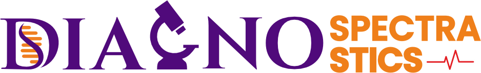 Digno Logo purle